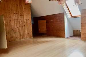 Property thumbnail 33