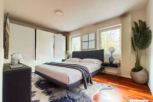 Sonne, Platz & Wohnkomfort – kernsaniertes Zuhause mit Westterrasse – Die vollständige Adresse der Immobilie erhältst du vom Anbieter., 50858 Junkersdorf, Köln – Vorschaubild 6