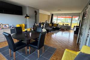 Zuhause mit 3 Zimmern in Köln Merkenich – 50769 Merkenich, Köln – Vorschaubild 5