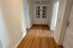 Charmante Altbauwohnung im beliebten Dichterviertel in Wiesbaden – sofort bezugsfertig! – Klopstockstraße 22, 65187 Südost, Wiesbaden – Vorschaubild 10