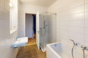 3-Zimmer-Wohnung mit Balkon – Die vollständige Adresse der Immobilie erhältst du vom Anbieter., 99086 Johannesvorstadt, Erfurt – Vorschaubild 6