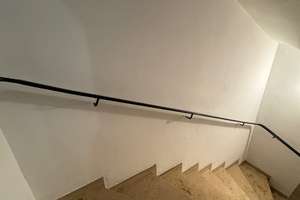 Alltagstaugliches Endreihenhaus mit 4 Zimmern in Eppertshausen – Georg-Büchner Str. 12, 64859 Eppertshausen – Vorschaubild 14