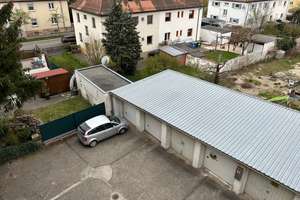 4-Zi.-ETW in Erlangen - zentrumsnah...kurze Wege in die Innenstadt – Die vollständige Adresse der Immobilie erhältst du vom Anbieter., 91052 Rathenau, Erlangen – Vorschaubild 8