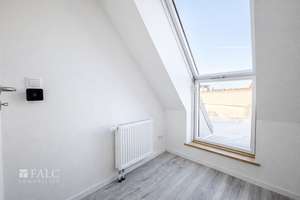 Vermietung! *** Charmantes kleines Stadthaus – frisch saniert und zentral gelegen *** – Die vollständige Adresse der Immobilie erhältst du vom Anbieter., 23936 Grevesmühlen – Vorschaubild 9