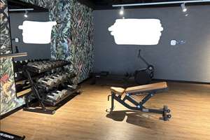 Property thumbnail 19