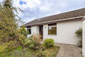Oldenburg - Ofenerdiek | Einfamilienhaus auf großem Eckgrundstück! – Die vollständige Adresse der Immobilie erhältst du vom Anbieter., 26125 Ofenerdiek, Oldenburg (Oldenburg) – Vorschaubild 25