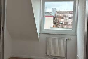 Frisch renovierte  4,5 Zimmern Whg. Mit  Balkon in Bremen – Fliederstraße 22, 28207 Hastedt, Bremen – Vorschaubild 20