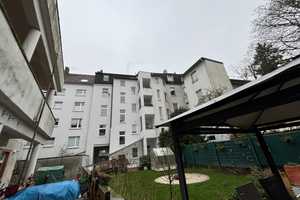2x Mehrfamilienhäuser 5 und 3 Wohnungen in Wuppertal Möbeck / Vohwinkel Mehrfamilienhaus – Am Sonnenbrunnen 8, 42327 Wuppertal – Vorschaubild 37