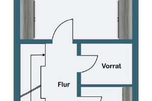 Property thumbnail 26