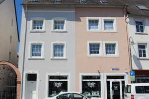 TOPLAGE - 2 attraktive Wohn- & Geschäftshäuser & große Halle – Bernkastel-Wittlich (Kreis) – Vorschaubild 40