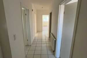 Willkommen Zuhause! Gemütliche 3 Zimmer Wohnung. – Lemgoer Straße 24 A, 32108 Lippe (Kreis) – Vorschaubild 3