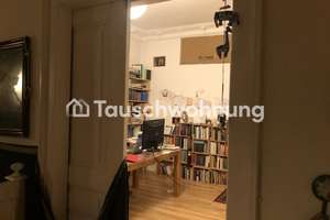 Tauschwohnung: Stuttgart 4, 5 Zim. gegen Berlin 4 Zim. (Plan B: 2-3 Zi.) – Die vollständige Adresse der Immobilie erhältst du vom Anbieter., 70178 Rotebühl, Stuttgart – Vorschaubild 20