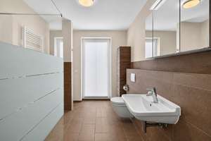 Ihr neues Zuhause in Münster Hiltrup – 48165 Berg Fidel, Münster – Vorschaubild 11