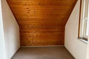 *** Handwerkerhaus zum fertig bauen mit Top Grundstück in Unterpörlitz *** – Oberpörlitzer Landstraße 4, 98693 Ilm-Kreis – Vorschaubild 7