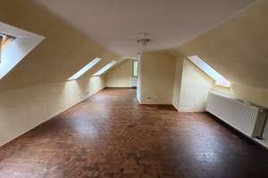 Grafenberg-Helles und geräumiges Haus mit fünf Zimmern – Die vollständige Adresse der Immobilie erhältst du vom Anbieter., 40235 Flingern Nord, Düsseldorf – Vorschaubild 9