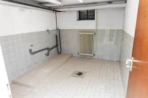 Einfamilienhaus mit Pool, Terrasse & Balkonen, inklusive 2 Garagen – optional als Zweifamilienhaus – Die vollständige Adresse der Immobilie erhältst du vom Anbieter., 46242 Fuhlenbrock, Bottrop – Vorschaubild 50