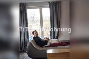 Tauschwohnung: Grosse Famillienwohnung gegen Kleiner – Die vollständige Adresse der Immobilie erhältst du vom Anbieter., 22523 Eidelstedt, Hamburg – Vorschaubild 7