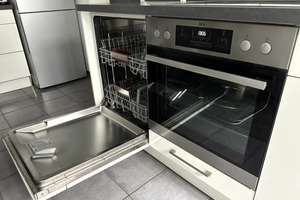 2-Zimmer-Wohnung in Mainz-Marienborn ab 01.07.2026 – Die vollständige Adresse der Immobilie erhältst du vom Anbieter., 55127 Marienborn, Mainz – Vorschaubild 8