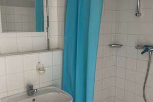 2.16 // 1-Zimmer-Wohnung in Bruck – Elise-Späth-Str. 3, 91058 Schönfeld, Erlangen – Vorschaubild 10