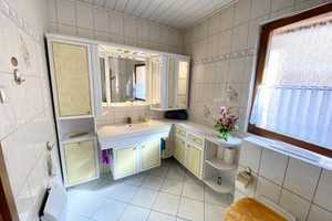Günstiges Angebot - Haus in ruhiger u. grüner Lage - ID: 6363 – Bautzen (Kreis) – Vorschaubild 6