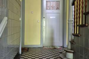 2-Zimmer-Wohnung in Hamburg Barmbek am Stadtpark  – Wasmannstraße 31b, 22307 Barmbek-Nord, Hamburg – Vorschaubild 12