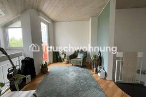 Tauschwohnung: 66 m² Wohnung in München, Neuhausen-Nymphenburg – Die vollständige Adresse der Immobilie erhältst du vom Anbieter., 80637 Dom Pedro, München – Vorschaubild 3