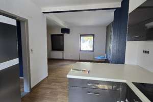 Reihenmittelhaus in schönster Waller Lage! – Die vollständige Adresse der Immobilie erhältst du vom Anbieter., 28219 Walle (Ortsteil), Bremen – Vorschaubild 6