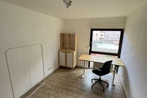 Helle Studentenwohnung im Jungbusch – 21 m², ruhig gelegen, ab 01.05.2026 – Akademiestraße 4, 68159 Innenstadt/Jungbusch, Mannheim – Vorschaubild 1