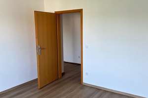 3 Zimmer mit Balkon zur Rückseite - ruhig und doch mitten drin! – Essener Straße 10, 45899 Horst, Gelsenkirchen – Vorschaubild 10