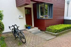 Modernisiertes Reihenhaus mit PV, Solarthermie & zentraler Lage – Die vollständige Adresse der Immobilie erhältst du vom Anbieter., 30559 Kirchrode, Hannover – Vorschaubild 6