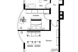 Property thumbnail 20