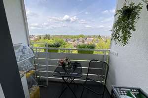 Stilvoll wohnen mit Weitblick – Die vollständige Adresse der Immobilie erhältst du vom Anbieter., 47239 Rumeln-Kaldenhausen, Duisburg – Vorschaubild 11