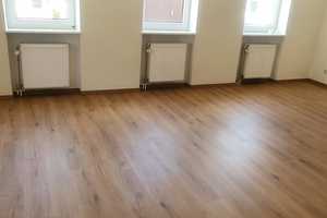 1100 € - 126 m² - 4.0 Zi. – Hauptstraße 69, 67126 Rhein-Pfalz-Kreis – Vorschaubild 2