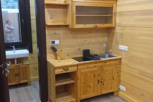 Tiny House in Niederbreitbach – Birkenweg 7, 56589 Niederbreitbach – Vorschaubild 4