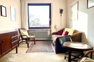 Familienfreundliches Reiheneckhaus mit großem Garten in Seenähe! – Braunschweig – Vorschaubild 9