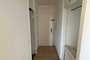 Exklusive 3-Zimmer-Wohnung in Mainz mit Pool auf Dach und privatem Jacuzzis – Westring 257, 55120 Mombach, Mainz – Vorschaubild 11