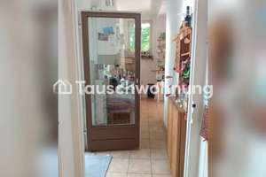 Tauschwohnung: Tauschwohnung – Die vollständige Adresse der Immobilie erhältst du vom Anbieter., 80336 Sankt Paul, München – Vorschaubild 5