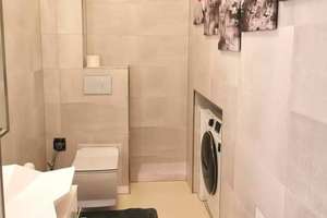 Property thumbnail 20