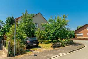 Einfamilienhaus mit großem Potenzial in der Stadtheide – Die vollständige Adresse der Immobilie erhältst du vom Anbieter., 33102 Kernstadt, Paderborn – Vorschaubild 3