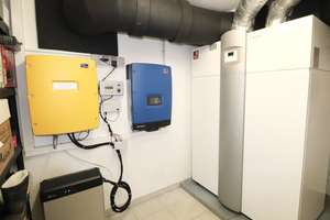 Exklusiver Wohntraum nach modernstem Standard in Baden-Baden zu verkaufen – Die vollständige Adresse der Immobilie erhältst du vom Anbieter., 76532 Oos, Baden-Baden – Vorschaubild 32