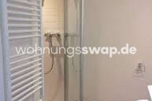 Wohnungstausch: Vaalser Str. 426 – Vaalser Str. 426, 52000 Vaalserquartier, Aachen – Vorschaubild 3