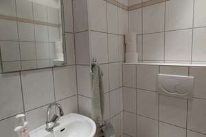 2-Zimmer-Wohnung in Düsseldorf Derendorf – Collenbachstraße 87, 40476 Derendorf, Düsseldorf – Vorschaubild 11