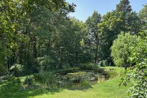 MHI - Großzügiger, sanierter Landsitz mit Nebengebäuden auf einem 3.500 m² Areal in Alleinlage – Die vollständige Adresse der Immobilie erhältst du vom Anbieter., 65366 Geisenheim – Vorschaubild 4