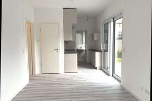 Property thumbnail 12