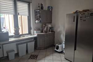 9Zimmer Reihenmittelhaus mit umfangreichen Möglichkeiten  – Böningstraße 53, 41239 Hockstein, Mönchengladbach – Vorschaubild 18