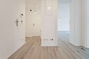 Maisonette-Wohnung mit Terrasse, Garten & Balkon - provisionsfrei in Alterlangen – 91056 Heiligenloh, Erlangen – Vorschaubild 40