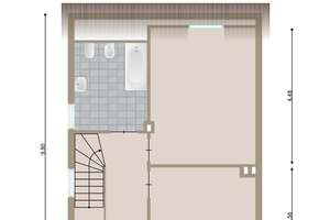 Property thumbnail 28