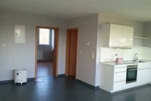 Ansprechende, sanierte 2-Zimmer-DG-Wohnung mit gehobener Innenausstattung in Mönchengladbach – Hugo-Preuß-Str. 18, 41236 Mönchengladbach – Vorschaubild 10