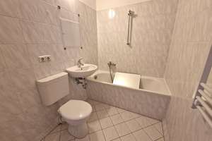 1-Zimmer-Wohnung im 3. Obergeschoss zu vermieten – Ringstraße 45, 4209 Grünau-Mitte, Leipzig – Vorschaubild 4