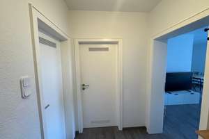 Helle 2-Zimmer-Wohnung im 2. OG in Solingen-Mitte – Felderstr. 49, 42651 Solingen-Mitte, Solingen – Vorschaubild 25